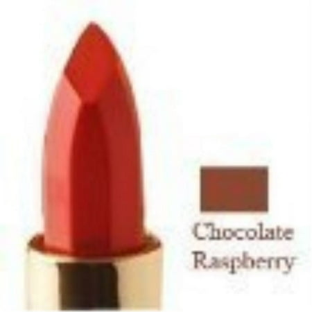 Milani Color Perfect Lipsticks, Chocolate Raspberry