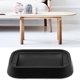 thumbnail image 5 of 4PCS Bed Stopper & Furniture Stopper Caster Cups Fits to All Wheels of Furniture,Sofas,Beds,Chairs, 5 of 5