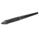 thumbnail image 5 of Lápiz óptico, Diseño Ergonómico, Botones Personalizables, Lápiz óptico Para Tableta, Sin Batería Para Tablet PC, 5 of 7