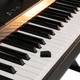 thumbnail image 1 of KAKOWELY 10Ud Repuestos Para Martillos De Piano Digital Con Instalación Sin Herramientas Para, 1 of 7