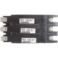 thumbnail image 3 of Square D EJB34030 Circuit Breaker, 480/277-Volt, 3-Pole, 30-Amp, 65kAIC, EJB, 3 of 3