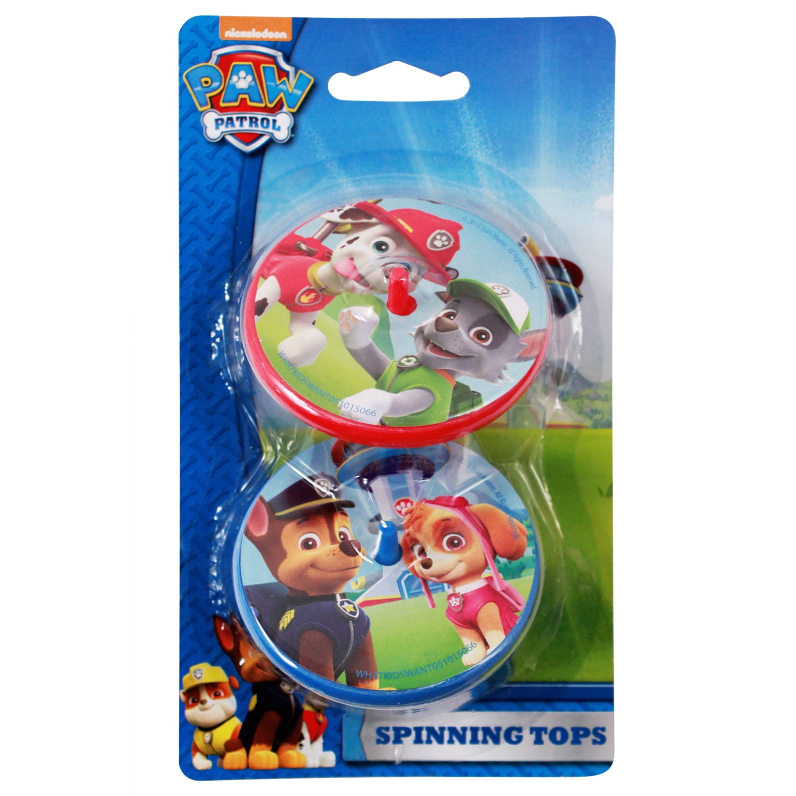spinning top toy walmart