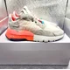 thumbnail image 1 of Adi-das #123176451 Nite Joggers size US 7 in original box, 1 of 6