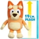 thumbnail image 4 of 2024 Christmas New Hot Selling Plush Bruy Dog Friend Chattermax Owl Plush Toy Doll Cartoon Anime Plush Doll Children's gift, 4 of 5