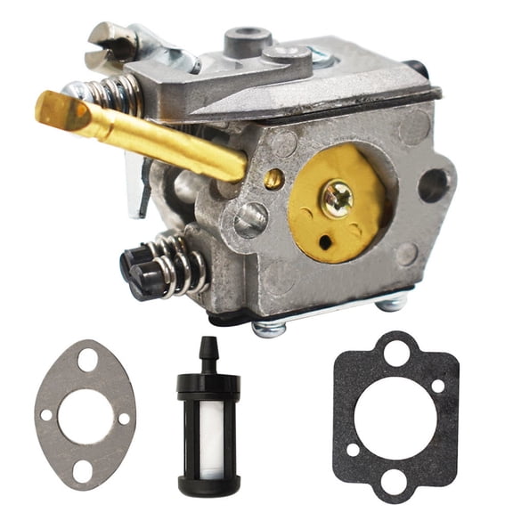 For Stihl FS50 FS51 FS61 FS62 FS66 FS90 FS96 For WT-38-1 Carburetor Carb