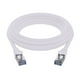 RAOx Cat6 Ethernet Cable High Speed 10Gbps RJ45 Internet Networking