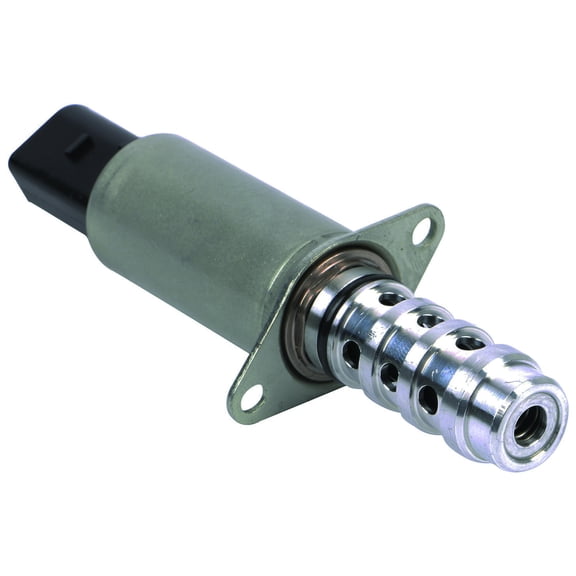 OEG Parts New Engine Variable Timing Solenoid Replacement For Audi Q7 V6 3.6L 09-10 03H-906-455 06F109257B 918-132 V10-4332