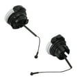 thumbnail image 4 of Fuel , Chain Saw Fuel  Stable Performance Plastic Sturdy +Oil  For Garden Tool Accessory For MS210 MS230 MS250 MS360, 4 of 8