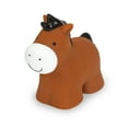 thumbnail image 5 of Melissa & Doug Pop Blocs Farm Animals Educational Baby Toy - 10 Linkable Pieces, 5 of 10