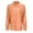 Khaki#women tencel button down shirt, variant on Womens Button Down Blouse Comfy Soft Tencel Collared Long Sleeve Shackets with Pockets Casual Solid Color Shackets 2026 Light Blue,L