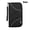 Basic Black, variant on SAFE JOURNEY RFID BLOCKER Passport and Credit Card Protector Wallet