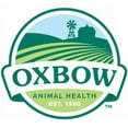 thumbnail image 5 of Oxbow Animal Health Enriched Life Twisty Rings Small Animal Toy One Size, 5 of 5