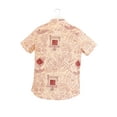 thumbnail image 5 of Adult Marauders Map Harry Potter Shirt, 5 of 7