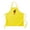 Lemon, variant on CafePress - Halloween Letter P Witch Monogram - Kitchen Apron with Pockets, Grilling Apron, Baking Apron