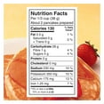 thumbnail image 3 of Pearl Milling Company Complete Pancake & Waffle Mix Buttermilk, 3 of 12