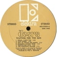 thumbnail image 2 of The Doors - Waiting For The Sun - Music & Performance - Vinyl, 2 of 4