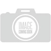 Westar EM4327 Engine Mount