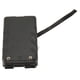 thumbnail image 5 of Estuche de batería para walkie talkie compatible con ICOM BP 226 IC M87 IC F61 IC F61M IC V85 IC V85E IC F50 IC F60 IC M88 IC F51, 5 of 10