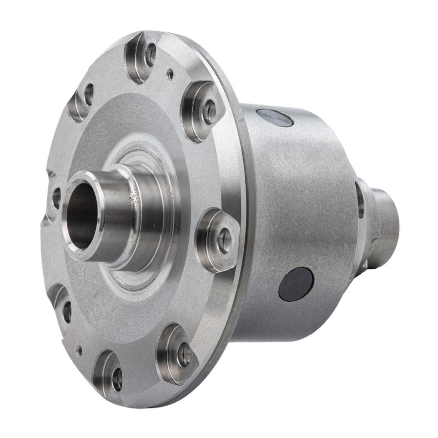 ARB 4x4 Accessories RD187 Air Locker Differential Fits 02-06 H1 Fits select: 1980-1986 JEEP JEEP, 1979-1980 AMERICAN MOTORS JEEP