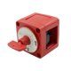 thumbnail image 1 of Interruptor de desconexión genérico shamjiam 300A 48V para barcos campistas marinos, 1 of 8