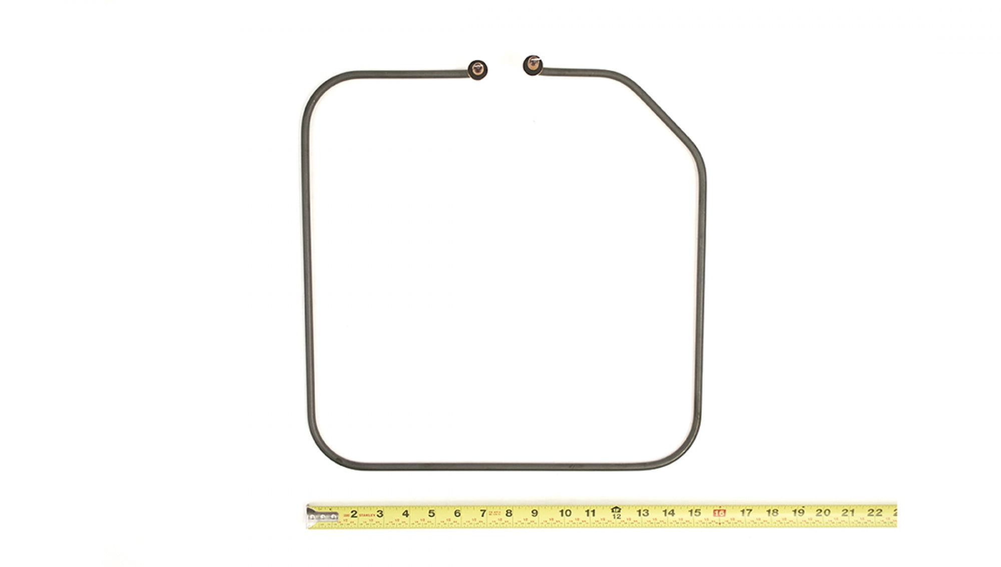 Frigidaire ELEMENT ELEMENTHEATER 154665201