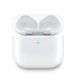 thumbnail image 1 of Compatible with Apple AirPods 4 Charging Case Bluetooth Headphones USB-C Port Wireless Charging Case, 1 of 5