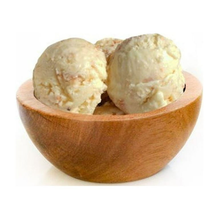 GS Gelato Biscotti Gelato, 4.31 Liter - Walmart.com GS Gelato Biscotti Gelato, 4.31 Liter - Walmart.com