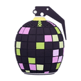 thumbnail image 2 of Bitty Boomers - Mini Bocina Bluetooth Coleccionable – Boogie Bomb (Fortnite), Sonido Potente y Portátil, 2 of 5