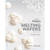 Confetti Bakes White Meltables 12 oz