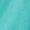 TURQUOISE, variant on Disney - Belle & Books - Youth Girls Fitted Short Sleeve T-Shirt