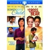 Somebody's Child / Cross to Bear Double Feature (DVD)