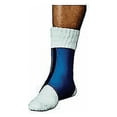 thumbnail image 3 of Sport Aid Neoprene Slip-On Ankle Support Brace, XL, 3 of 5