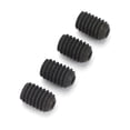 thumbnail image 2 of Socket Set Screws, 2 of 2