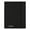 Multicolored, variant on Ultra Pro Grey Binder Trading Card TCG Portfolios 9 pocket