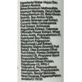 thumbnail image 4 of Label.M Label.M Daily Shine Conditioner, 10.1 Oz, 4 of 5