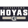 thumbnail image 2 of Navy Georgetown Hoyas Team Strong Pullover Hoodie, 2 of 2
