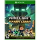 thumbnail image 1 of Minecraft: Story Mode Season 2 - Xbox One Xbox One Game, 1 of 2