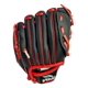 thumbnail image 4 of Guante De Beisbol Voit 9in Infantil Pk101, 4 of 5