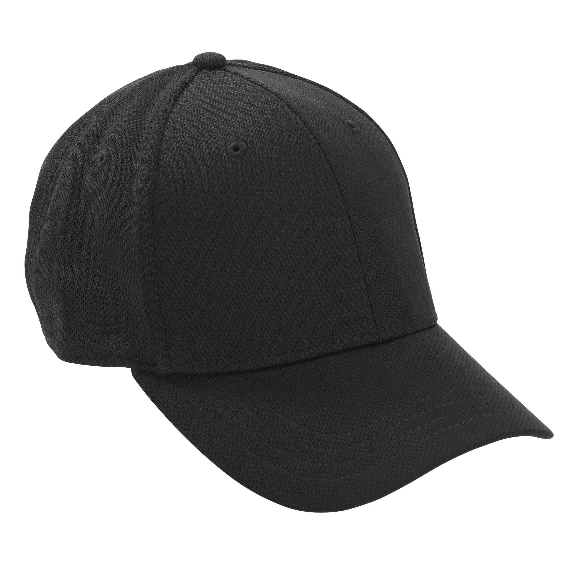 athletic works hats