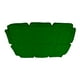 thumbnail image 5 of Toldo De Columpio Para Exteriores, Reemplazo De Dosel De Silla De Columpio A Prueba De Viento A Prueba De Agua Para Jardín ANGGREK Otros, 5 of 8