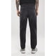 thumbnail image 3 of Jeans Fit Relaxed C&a De Hombre, 3 of 7
