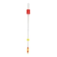 thumbnail image 3 of Ice Fishing Rod Top Tip, Fishing Rod Pole Tip Ultra Light Flexible Portable  for Rivers for Ponds 100mm, 3 of 7