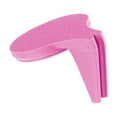 thumbnail image 1 of MYG Manual Coffee Grinder Handle Cover For Comandante​ C40 MK4 grinder Easy to Use, 1 of 9