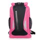 thumbnail image 1 of Bolsa seca impermeable para exteriores Rollo de saco seco reflectante de 25L, 1 of 7