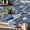 C, variant on 24-Piece Peel-and-Stick Marble Wall Tiles - 4.7×9.7 Inch Waterproof Oil-Proof Backsplash Tiles, Self-Adhesive Decorative Tiles for Kitchen Bathroom