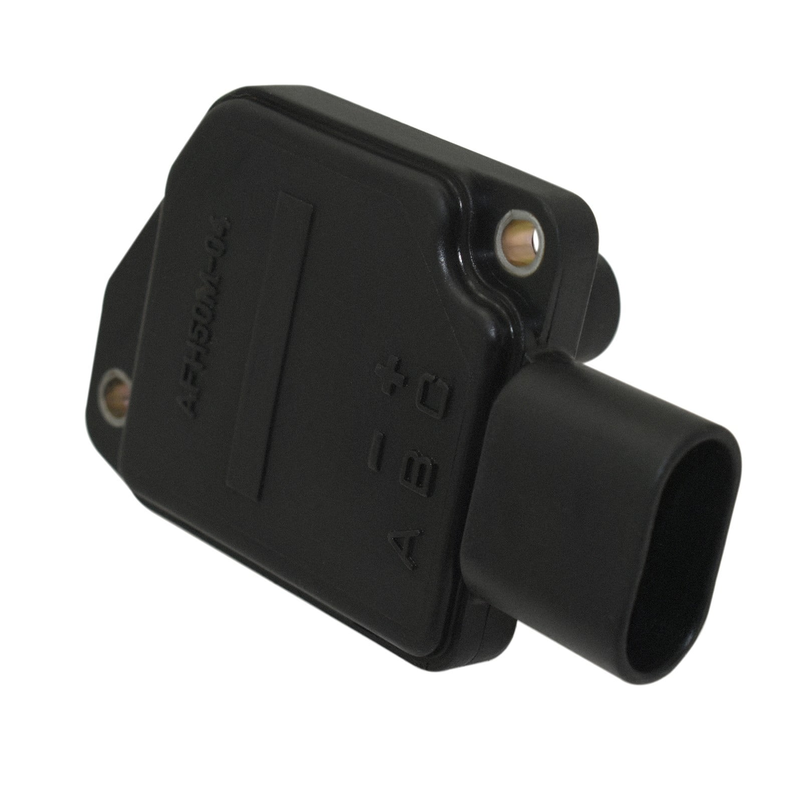 88961008 Mass Air Flow MAF Sensor for Chevrolet Camaro Oldsmobile 88 LSS Buick