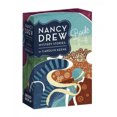 thumbnail image 3 of Nancy Drew Mystery Stories Books 1-4, 3 of 3