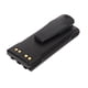 thumbnail image 5 of Batería Bling Bling para Walkie Talkie 7.4V 1800mah de iones de litio, 5 of 12