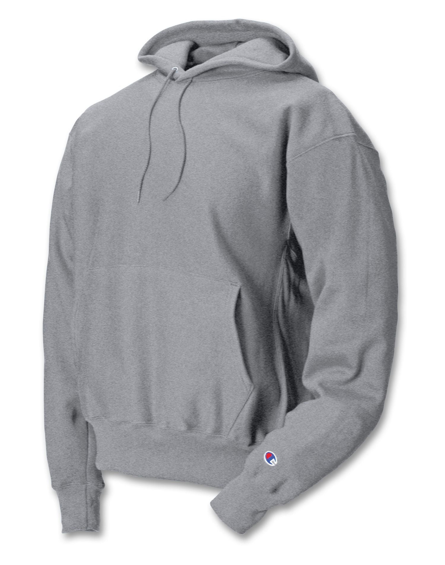 champion hoodie at walmart