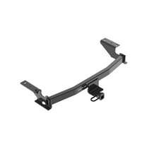 Draw-Tite 36601 Frame Hitch Class II Trailer Hitch